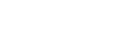 Orbx Logo