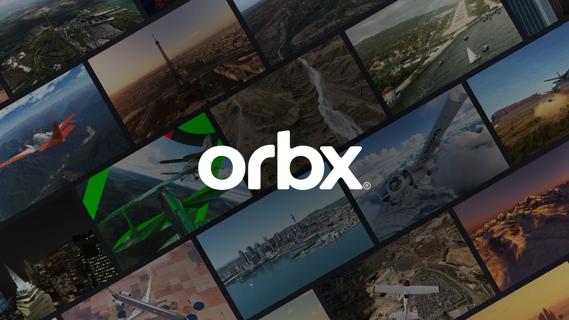 orbxdirect.com